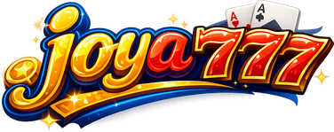 joya777